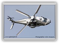 NH-90NFH RNLAF N-277_01